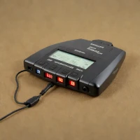 Escort Passport 8500 X50