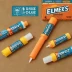 Elmer's All Purpose School Glue Sticks