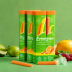 Emergen-C Fizz Sticks