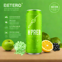 Electriq Hyper Drink