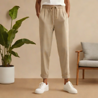 Everlane The Track Pant