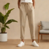 Everlane The Track Pant