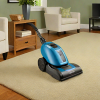 Eureka Microfiber Deep Clean Carpet Cleaner