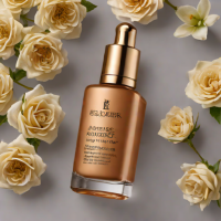 Estée Lauder Advanced Night Repair Synchronized Multi-Recovery Complex