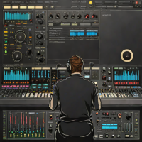 EDM Tips - Production Tutorials