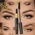 Essence Lash Princess False Lash Effect Mascara