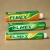 Elmex Sensitive Professional