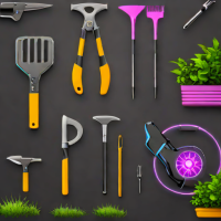 Eagle Peak Greenhouse