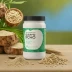 Earth Echo Collagen Peptides