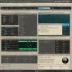 elementary Terminal
