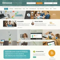 EmbedSocial Reviews