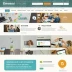 EmbedSocial Reviews