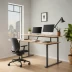Ergonofis Sway Standing Desk