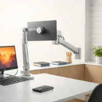 EchoBird Monitor Arm