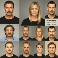 EraseMugshots