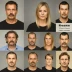 EraseMugshots