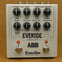 Eventide H90ARB