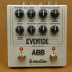 Eventide H90ARB