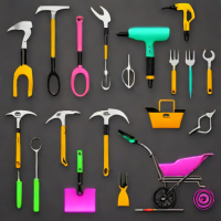 Ego Power+ 18-Inch Cordless Hedge Trimmer