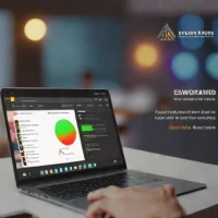EngageHub