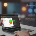 EngageHub