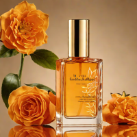 Elizabeth Arden Sunset Glow