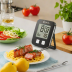 Etekcity Digital Food Thermometer
