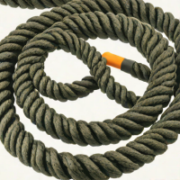 Elite SRS Battle Rope - 1.5 Inch