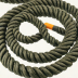 Elite SRS Battle Rope - 1.5 Inch