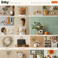 Etsy