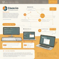 Educative.io SQL Path