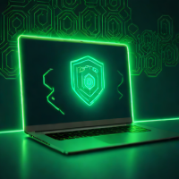 eScan Mobile Security