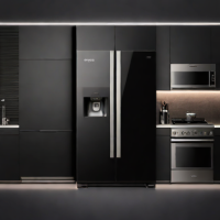 Eureka Forged 40-Inch Wood Top Work Bench