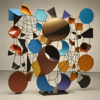 Eva Rothschild