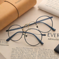 EVERSO Blue Light Blocking Glasses