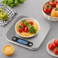 Etekcity Kitchen Scale