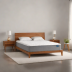 Emma Sleep Cloud Smart Mattress