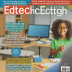 EdTech Magazine