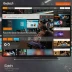 EdTech Magazine
