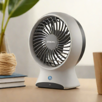 EcoFlow Portable Cooling Fan
