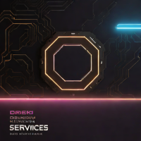 Everly Wedding Studios