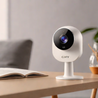 Eufy Cam Q30