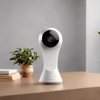 Eufy Cam Q30