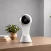 Eufy Cam Q30
