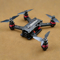 Eachine Wizard X220S