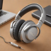 Eono by Fulilai Noise Cancelling Headphones