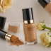 e.l.f. Flawless Finish Foundation