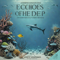 Echoes of the Deep: Marine Biology and the Climate Crisis
