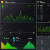 ERPNext (Legal Accounting)