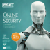ESET Online Security Free